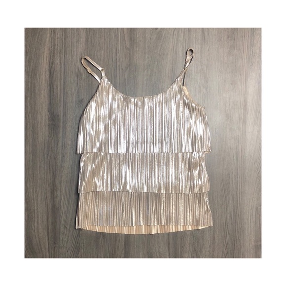 top • forever 21 - Picture 2 of 6